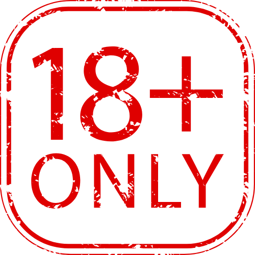 Cturbate Webcam Tag – Watch the Sexiest Live Shows Now!